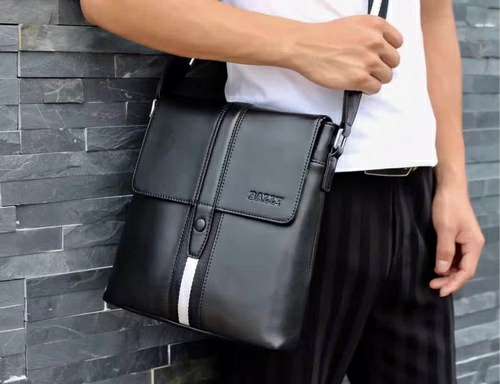 Picture of Bally Mens Bags _SKUfw156454696fw